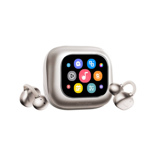 ���콢�������Dangbei Air 1�����������߶���ʽ�˶�����AI �������޶���С��ǹ��ح����������ح��ʦ��רҵ��УحAMOLED�����حǿ��AI���� 998.75Ԫ(������)