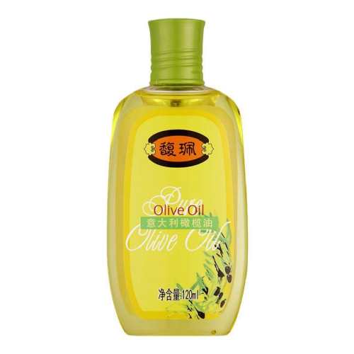 1ƿ 𥫘��Ħ���������� ��ʪ���� 9.9Ԫ