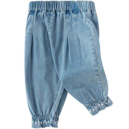 �ۻ��㣺��ɫ��00488 73cm ��ͯţ�п������ٴ����и��ſ��� 189.8Ԫ��2��(��94.9Ԫ/��)