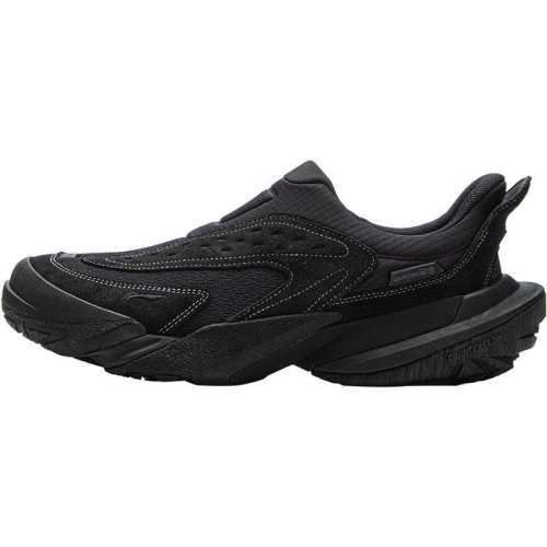 �ۻ��㣺���ɻ�/��ɫ/Ӱ��ɫ 40 ��������CF����ɽ����Ь��Ů 436.76Ԫ��2��(��218.38Ԫ/��)