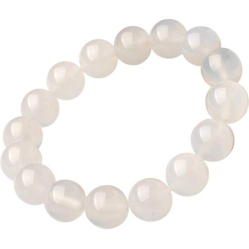 ��ʥ���.�ղؼ��������Լ4mm ������������ִ�Ůˮ������ 14.3Ԫ