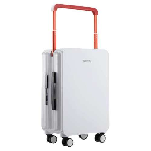 ݱ�� 20��ǻ��䡾�ʺ�3���ڶ�;���С� TUPLUS;�����ÿ���������ǻ��� 1948.1Ԫ��2��(��974.05Ԫ/��)