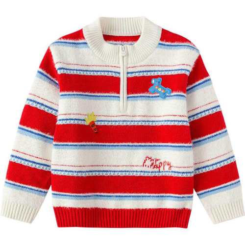 �ۻ��㣺��ɫ��00466 80cm ��������ë����ͯ�廨�뿪��ë�� 684.99Ԫ��3��(��228.33Ԫ/��)