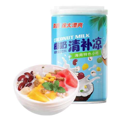 Ҭ���岹��245g*1�ޡ���5����һ�ޡ� ��������3�������Ϲ�Ҭ���岹�� 24.9Ԫ��5��(��4.98Ԫ/��)