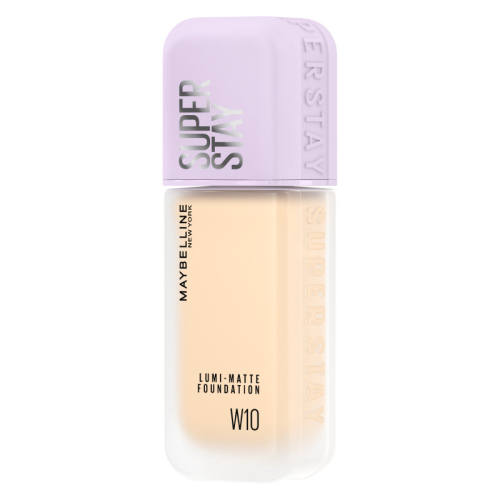 W10 ��һ�� ������ŦԼ���׷۵�Һ�ᱡ 89Ԫ