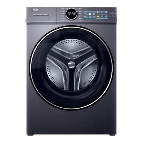 26����Ʒ��������Ͳϴ�»�����ȫ�Զ�13/12���������ϴ��һ��58E BD-66SĬ�ϡ�732ϴ��ح12KG��ը��Ʒ�� 1899.75Ԫ(������)