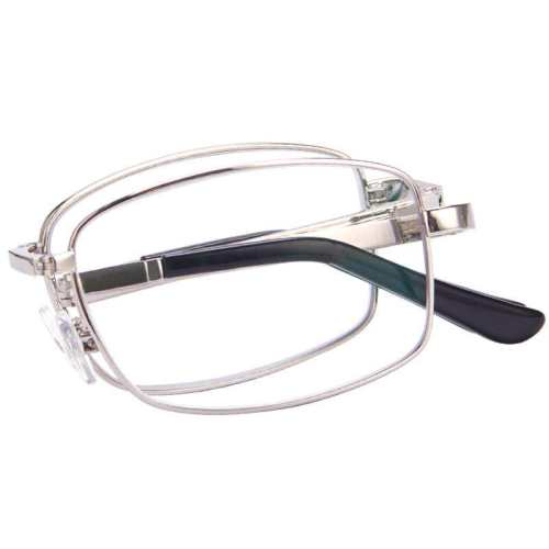 �п�-������ �����⡾50�ȡ� �¹�Զ�����ø���������ϻ��� 58Ԫ