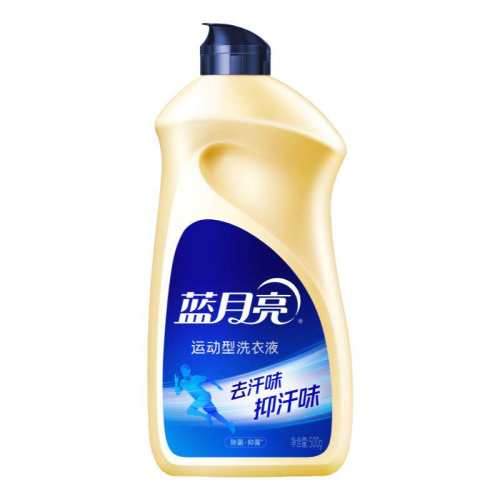 ���ڲ�����500g ����װ-С������ �������˶���ϴ��Һ500g���� 16.8Ԫ