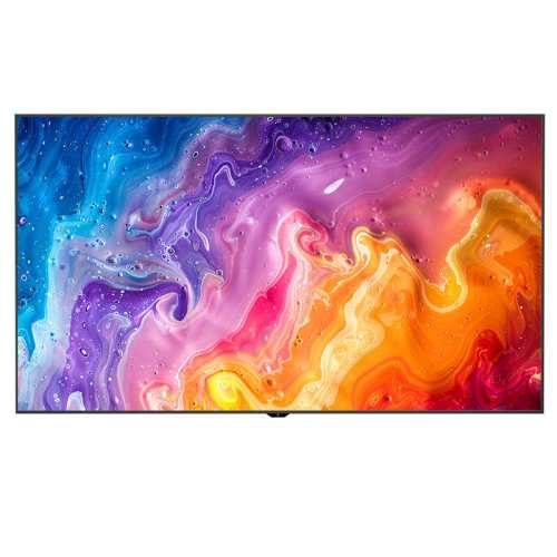 ��Ƭר����װ�H2�����������ѧ�� 80��16:9���Ͱ�װ�� ���ӿƼ�����H2����������Ӳ�� 1264.8Ԫ(������)