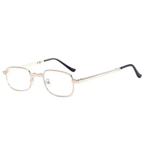 ���۵��ϻ�����ɫ+100�ȣ�����45-49�꣩ �����۵���Яʽ����ʱ���ϻ��� 19.9Ԫ