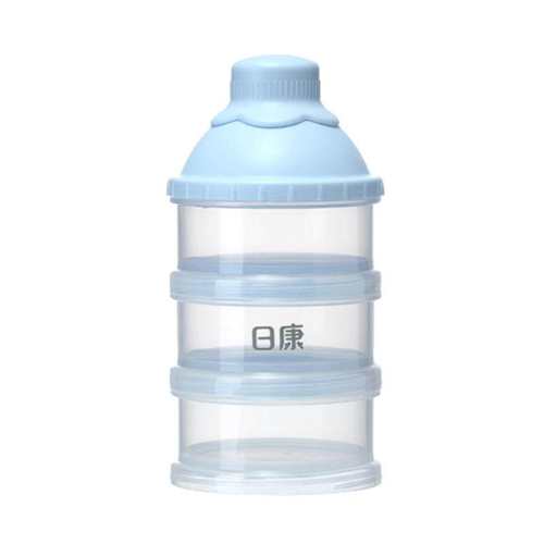 ��ͨ����ɫ ��װ�̷ۺ������Я��ʳ�׷��ܷ� 15.9Ԫ