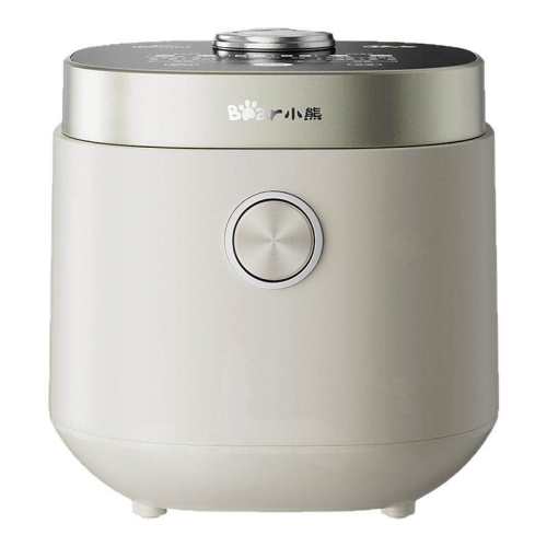 ��������С��0����������緹��1��2�˼��õ緹��С�Ͷ๦������ 1.6L �մ���Ԫ���������� 238.99Ԫ(������)