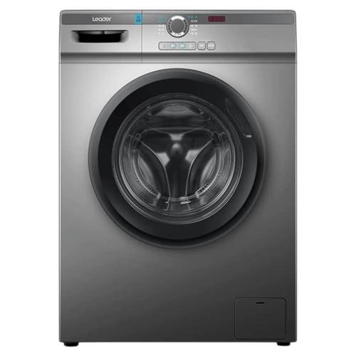 ������Ʒͳ˧10kgȫ�Զ����ô����������ⷿ�ù�Ͳϴ�»���ëϴ29 TQG100-B29S ������ 1197.65Ԫ(������)