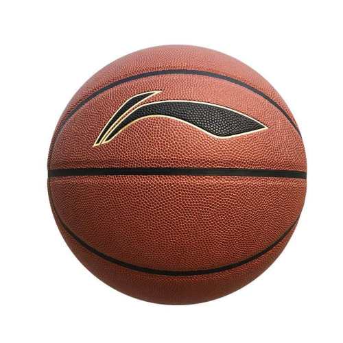 ���龫Ӣ����089-1�������������� �ߺ�����(��׼��) ��������ٷ���Ʒ�콢�� 69.9Ԫ