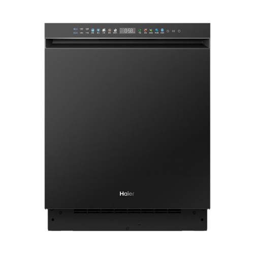 �ۻ��㣺EYSZW22586SHU1 22�� ��պ� [��Ʒ]����W5000Plus2.0����22�� 10499Ԫ(������)