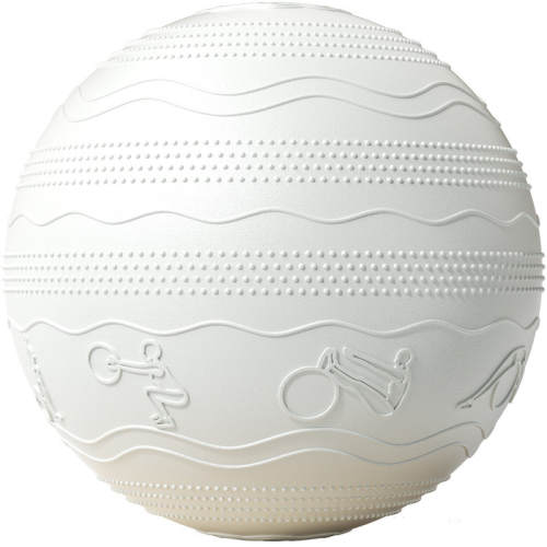 ���ڲ�����2025��ȫ�˻�ٷ�ָ���������ġ������û�-��Ѳ����� 55cm(����150-160cm) ��ȫ�˻᡿������ʽ�٤������ 59.9Ԫ