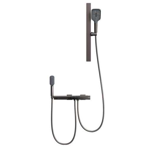 ����ͭ��ǹ�Ҹ��ټ� ������ ǿ����ѹ|���ݷ�G15 �޶��绨���ݴ����Ͱ� 695.81Ԫ(������)