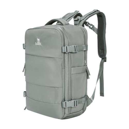 ���ڲ���������ɫ��573C373025A ���մ�����˫������Ա��� 159Ԫ