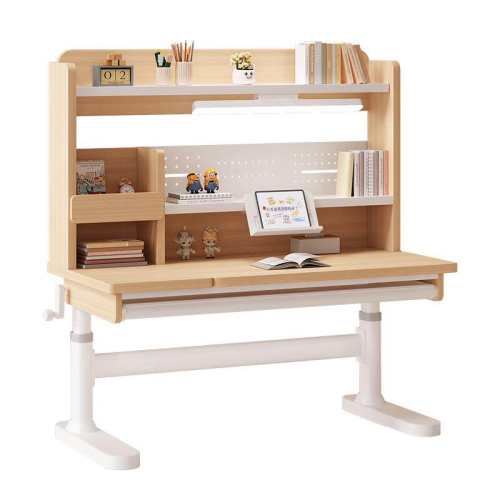 �ۻ��㣺���Ű�װ����?���˫�� �����Ĳ������� ��AA������ʵľ��ͯѧϰ������װ 90.53Ԫ(������)