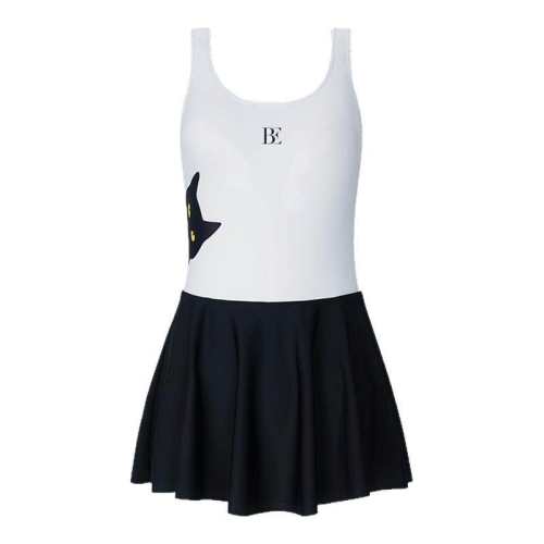 ���Ͱ� 130 BE���°�����������ŮͯȹʽӾ�� 229Ԫ