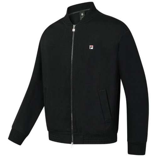 ����ɫ-BK 165/88A/S FILA ���������֯�������� 1214.91Ԫ��3��(��404.97Ԫ/��)