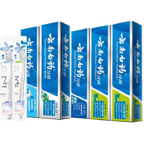 585g ��ɫ 1�� ���ϰ�ҩ���ཡ��������װ 78.6Ԫ