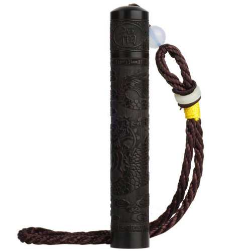 �в����� ����װ ��Ӧ�Ŵ������������������� 100.41Ԫ��3��(��33.47Ԫ/��)