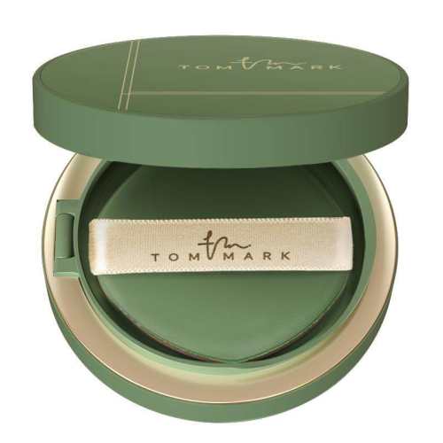 ??��Ƥ/����Ƥ���á������ͳ�ױ�� tommarkĨ��黹�����BB˪��Ƥ��Ƥ��覲�����ױ��ױ�۵�����-TMK 305Ԫ��2��(��152.5Ԫ/��)