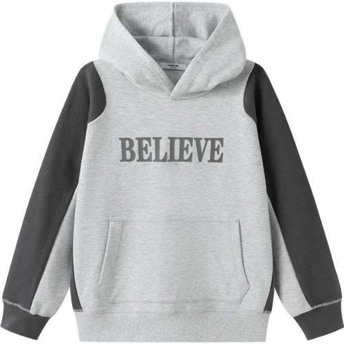 �ۻ��㣺ǳ����00211 110cm ��������������ͯʱ����ñ���³� 229.8Ԫ��2��(��114.9Ԫ/��)