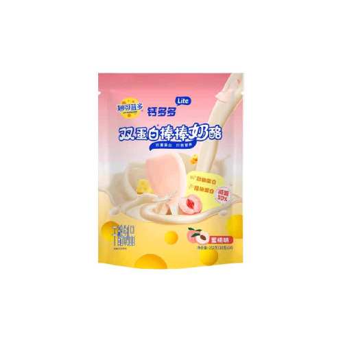 liteԭζ252g*2 �������ƶ��lite���Ұ� 31.26Ԫ(��88VIP 95��)