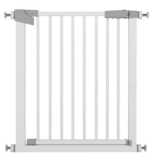 ���ÿ���63-70cm�������Ӵֺ��-���ס� Ӥ��¥�ݿڻ�����ͯդ������Χ�� 69Ԫ