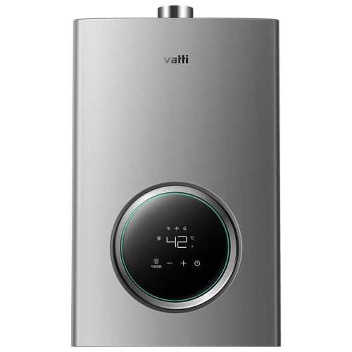 ����ȼ����ˮ����Ȼ��ú��Һ����ǿ��16��13��ϴ����ú���i12103 JSQ23-i12103-12��ɫ ��Ȼ�� 948.6Ԫ(������)