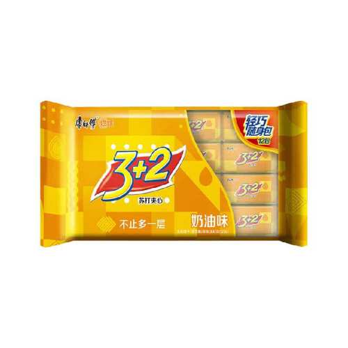 ��ʦ��3+2��Ũ����ζ���ı��� 12.25Ԫ(��88VIP 95��)