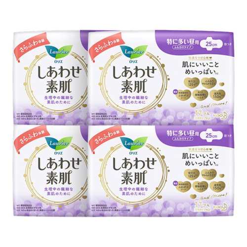 ���ڲ�����250mm ������ 17Ƭ��17Ƭ*1�� �ֶ��Ž���Fϵ��͸�������������س����û�����Ů������25cm*17Ƭ 23.9Ԫ