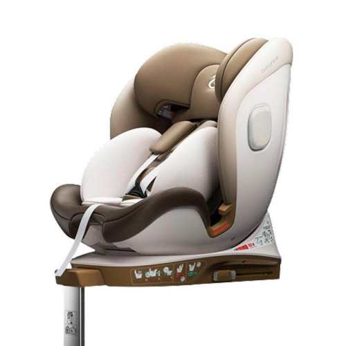 ���ڲ���������֡�ȫ�������� babyfirst������һ��Ϭpro��ͯ��ȫ���γ���0-7�걦��360��ת͸�� 1880Ԫ