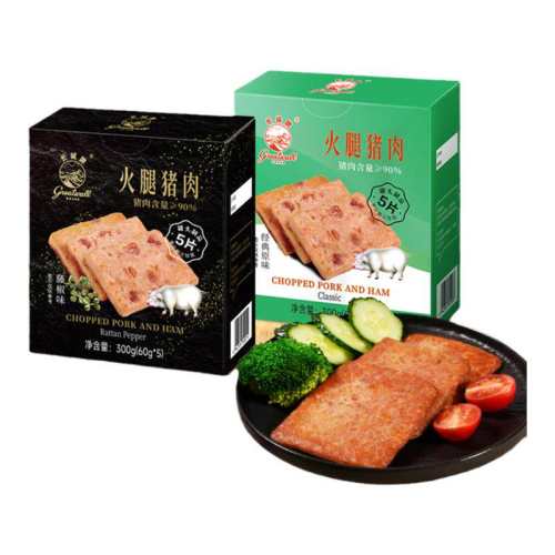 �ۻ��㣺��1�С���������Ƭԭζ60g*5Ƭ �����ƻ�������Ƭװ90%��Я����ⵥ����װ��Я��Ϳ���¶Ӫ��ʳ 86.31Ԫ��3��(��28.77Ԫ/��)