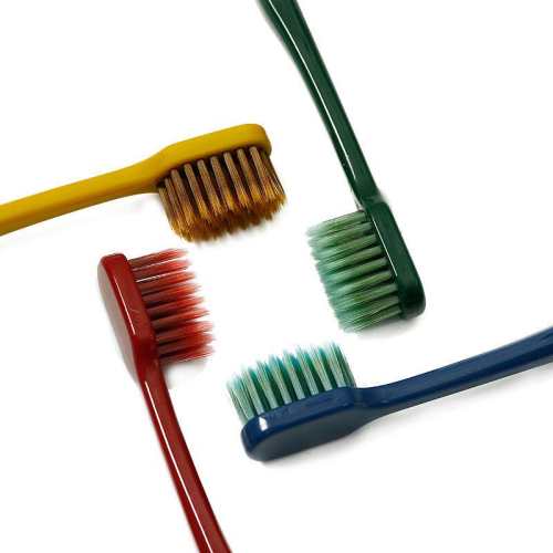 �������һ��8֧ ����8֧װ��̿��������������ˢ 9.9Ԫ