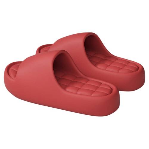 ��ɫ+��ɫ����©� Ů36-37+��40-41 ��һ��һ��ʺ����Ь��ʿ�ļ����ڼҾӷ�����������Ů���ԡ���⴩ 10.99Ԫ