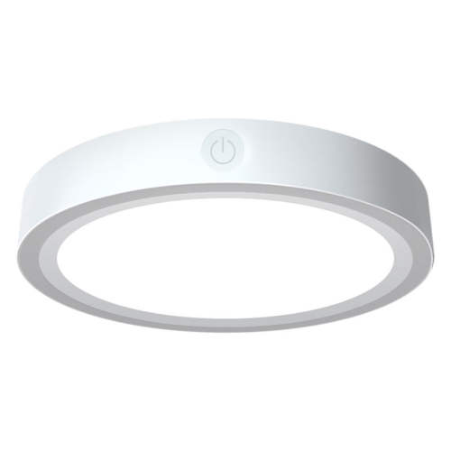 ���ڲ������������� AC27-WԲ���������۵�-����. ���ӱ�����̨�ƴ���ѧ�����ᴲͷ 138.55Ԫ(������)