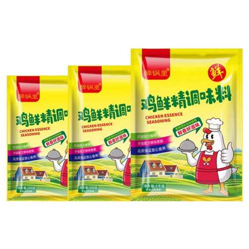 �����Ｆ����ζ��200�� ������ζ�ϳ���С��װ��������ζ������װ���ùٷ���Ʒ 3Ԫ