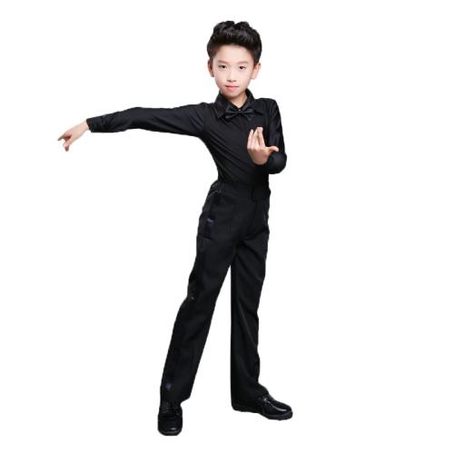 ������������� 110cm �¿�ļ��ٶ���ͯרҵ������ 120Ԫ��2��(��60Ԫ/��)