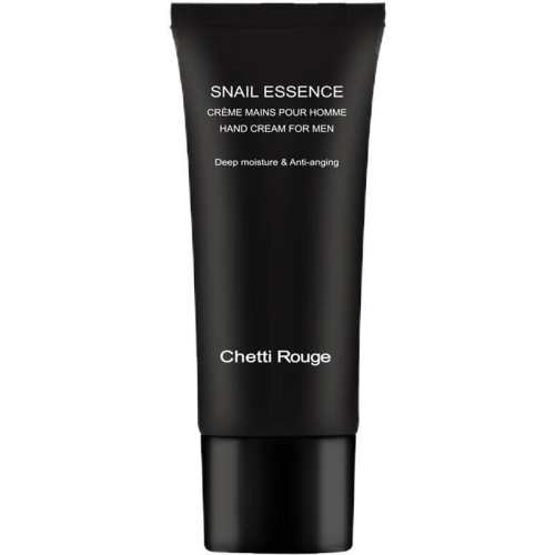 65g ��ʿ����˪����־õ������� 36Ԫ