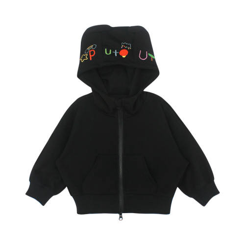 �ڰ��� 80cm �����Ůͯ����������ñ����2026�����¿��С������Ȥ��������