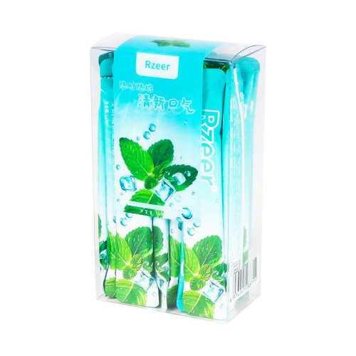 ���ڲ���������֧����װ��4�� ����������ˮ����ǻ������� 6.8Ԫ