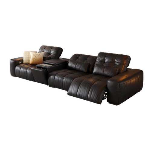 �ۻ��㣺��ɳ��������Ƥ��׼�ƶ� һƤһ�����Դ ��һ��ʮ�� �������桿����ͷ��ţƤMU��3cm����������+�Ӻ��޷���̿���ࣩ ��ɳ����Ƥ��ʽ�๦�ܵ綯ɳ�� 4836.5Ԫ(������)