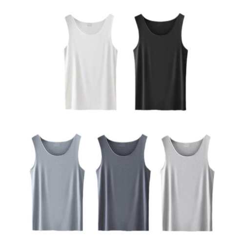 ��ɫ��1��װ�� L 60֧����Ī����/�޺۾�ϴ��ɢ�� 116Ԫ