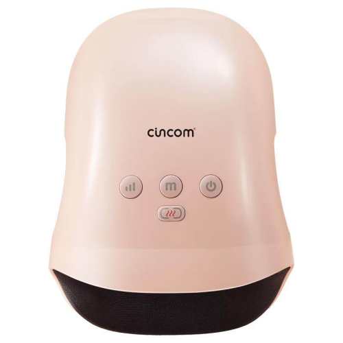 ������PLUS-��ɫ ϲ�����ֲ���Ħ��/�滺������ʹ 349.35Ԫ(������)