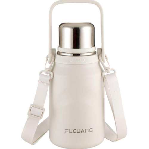 ��ɫ700ml �������ֵ��������Ǳ����±� 61.66Ԫ