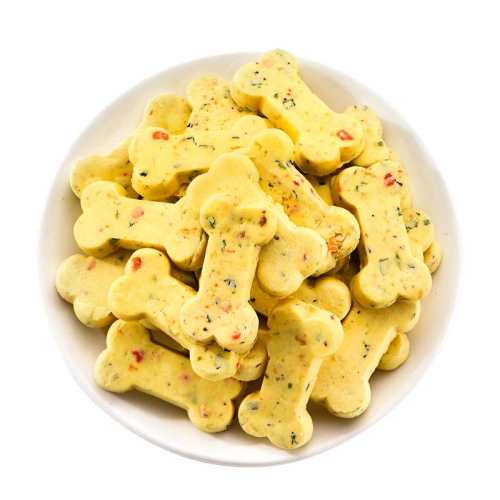 ��ͷ�͹��������ҿ�1�� 100g ����ʳ����֥ʿ�����ҿ齱��ѵ��