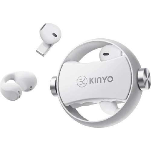 ���������������ʽ���������߶��п���ʽ��������������2026�¿� A20��ת���ѹ��-����ס�����������������?�Ƹ��������?����ռ���Ч 133Ԫ(��88VIP 95��)